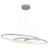 globo-hanglamp-spira-zilver-metaal-groteeettafellamp-led-67177-40n-1