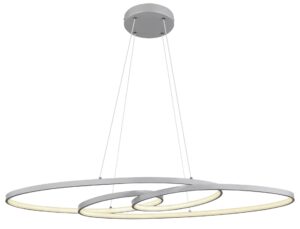 globo-hanglamp-spira-zilver-metaal-groteeettafellamp-led-67177-40n-1