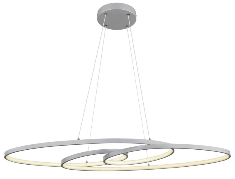 globo-hanglamp-spira-zilver-metaal-groteeettafellamp-led-67177-40n-1