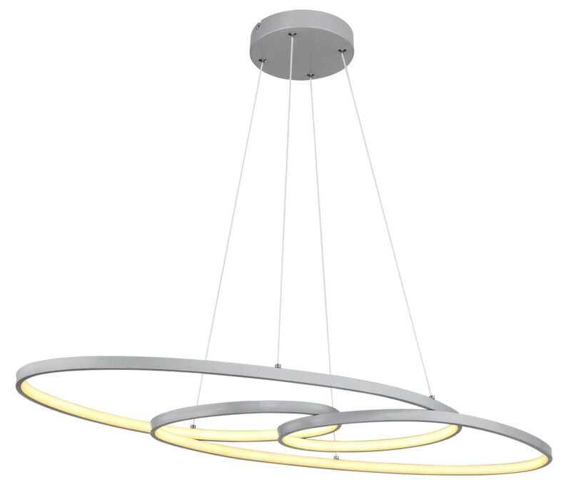 globo-hanglamp-spira-zilver-metaal-groteeettafellamp-led-67177-40n-1