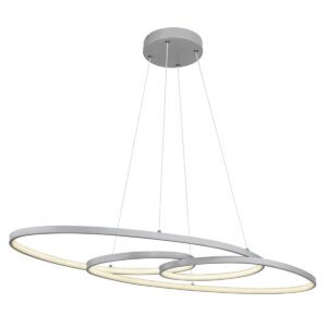 globo-hanglamp-spira-zilver-metaal-groteeettafellamp-led-67177-40n-1