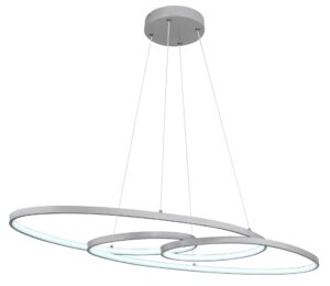 globo-hanglamp-spira-zilver-metaal-groteeettafellamp-led-67177-40n-1