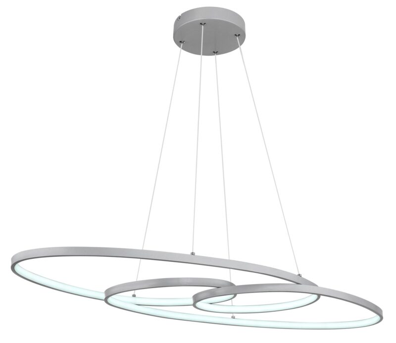 globo-hanglamp-spira-zilver-metaal-groteeettafellamp-led-67177-40n-1