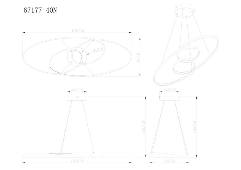 globo-hanglamp-spira-zilver-metaal-groteeettafellamp-led-67177-40n-1