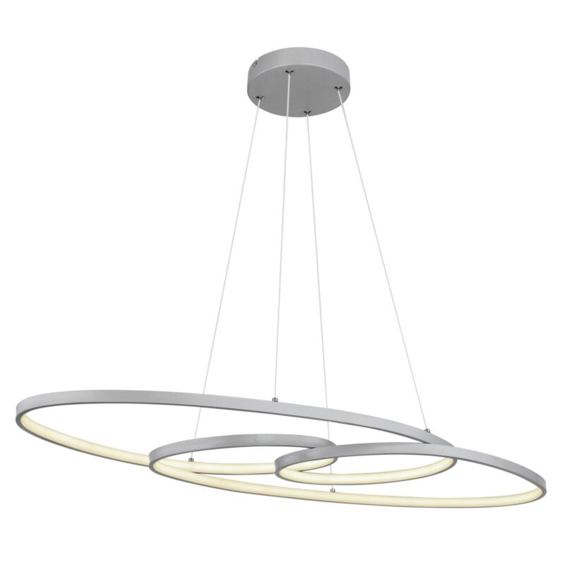 globo-hanglamp-spira-zilver-metaal-groteeettafellamp-led-67177-40n-1