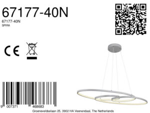 globo-hanglamp-spira-zilver-metaal-groteeettafellamp-led-67177-40n-1