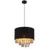 globo-hanglamp-coletta-zwart-glas-ø40cm-e27-15776h-1