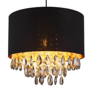 globo-hanglamp-coletta-zwart-glas-ø40cm-e27-15776h-1