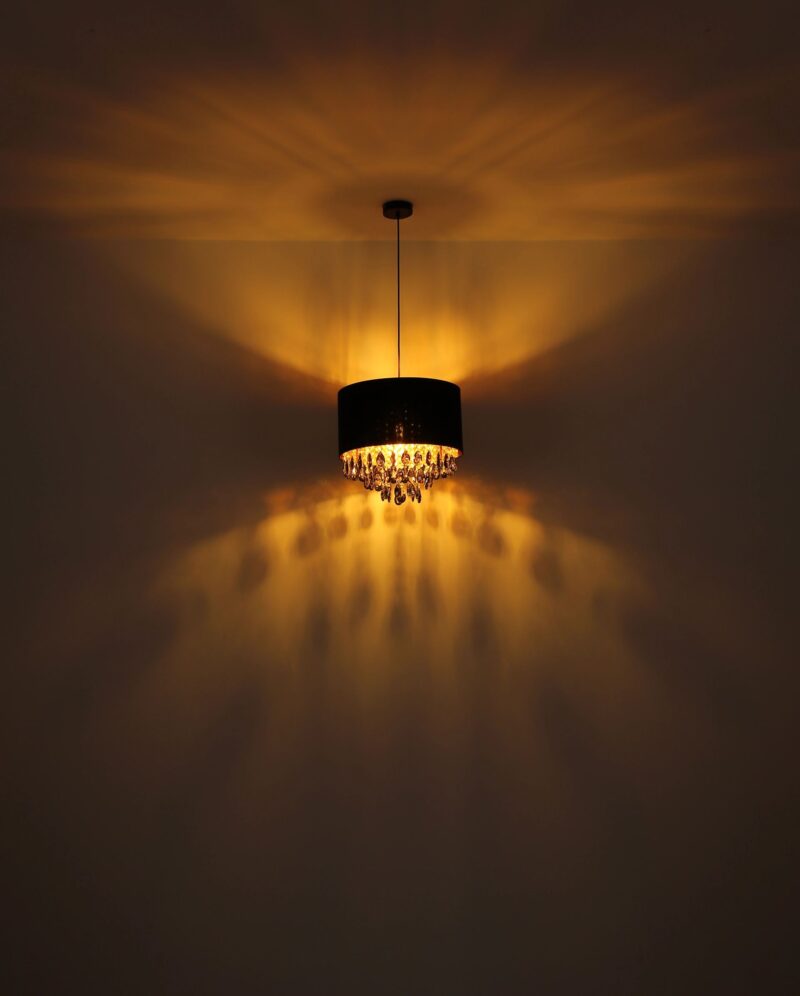 globo-hanglamp-coletta-zwart-glas-ø40cm-e27-15776h-1