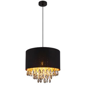 globo-hanglamp-coletta-zwart-glas-ø40cm-e27-15776h-1
