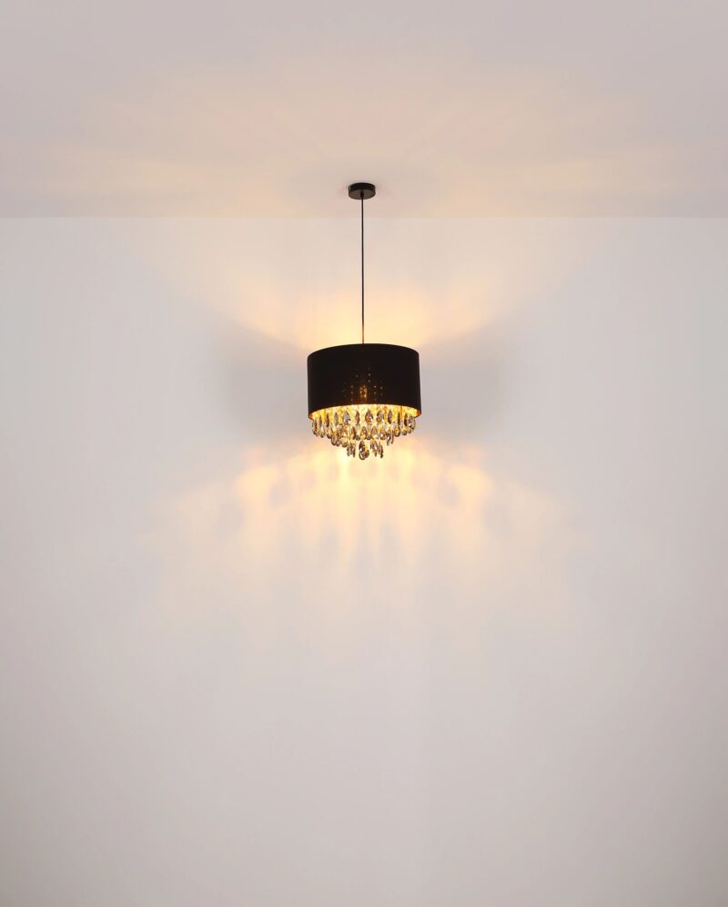 globo-hanglamp-coletta-zwart-glas-ø40cm-e27-15776h-1