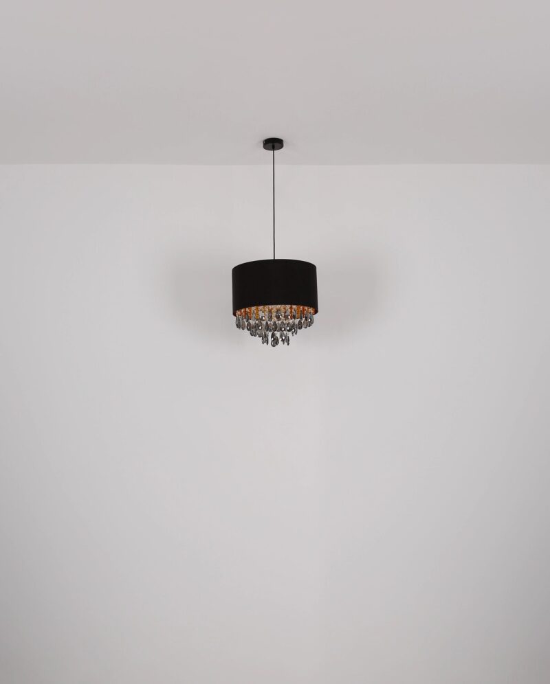 globo-hanglamp-coletta-zwart-glas-ø40cm-e27-15776h-1