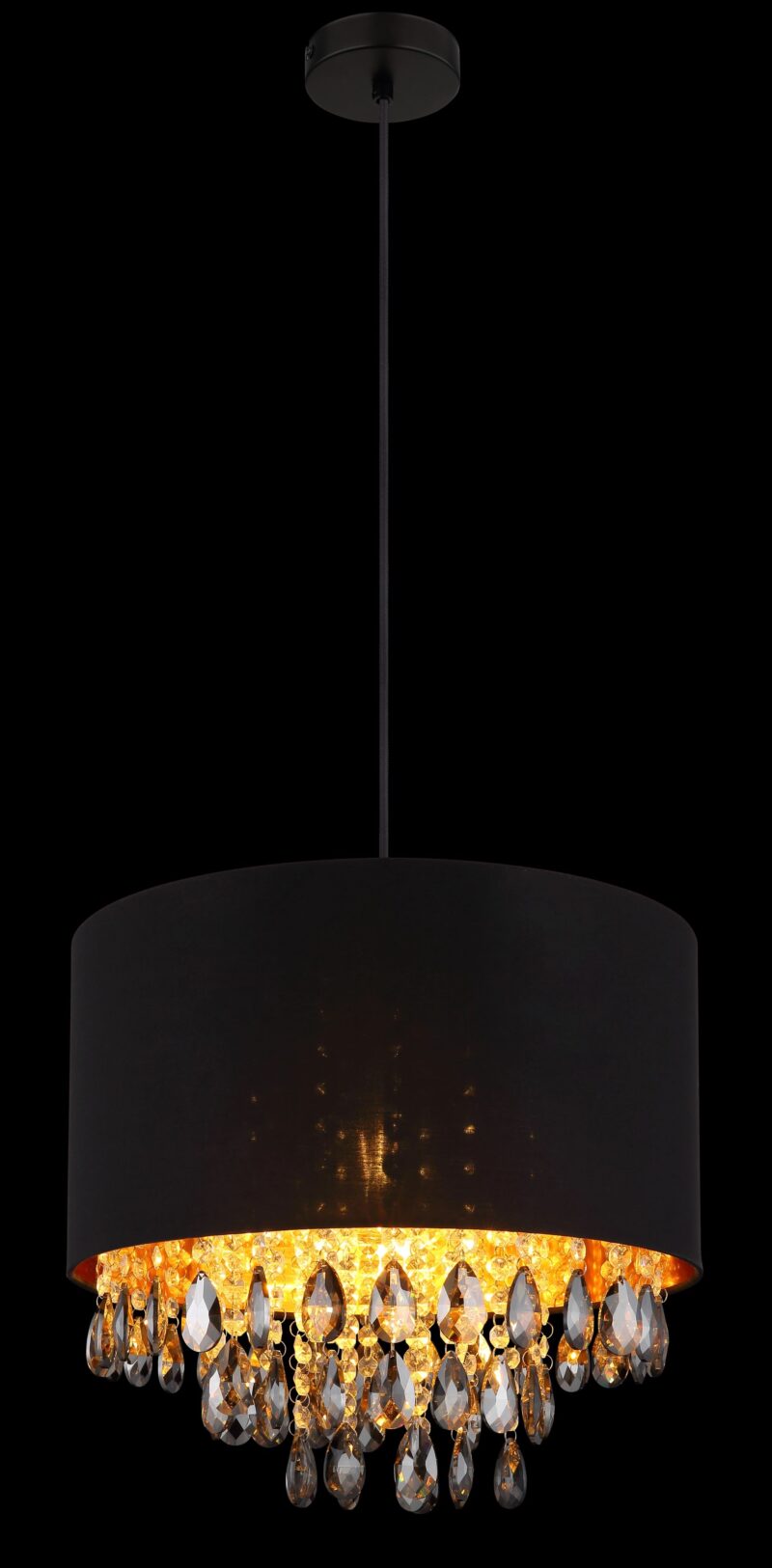 globo-hanglamp-coletta-zwart-glas-ø40cm-e27-15776h-1
