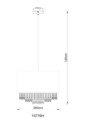 globo-hanglamp-coletta-zwart-glas-ø40cm-e27-15776h-1