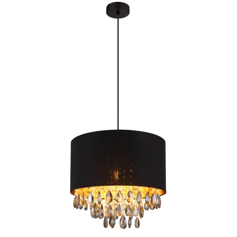 globo-hanglamp-coletta-zwart-glas-ø40cm-e27-15776h-1