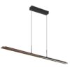 globo-hanglamp-quito-zwart-metaal-groteeettafellamp-led-67182-0