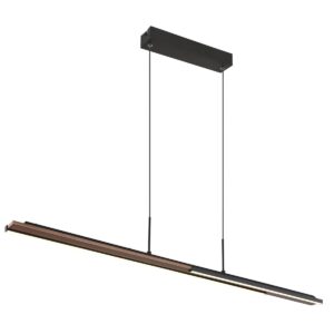 globo-hanglamp-quito-zwart-metaal-groteeettafellamp-led-67182-0