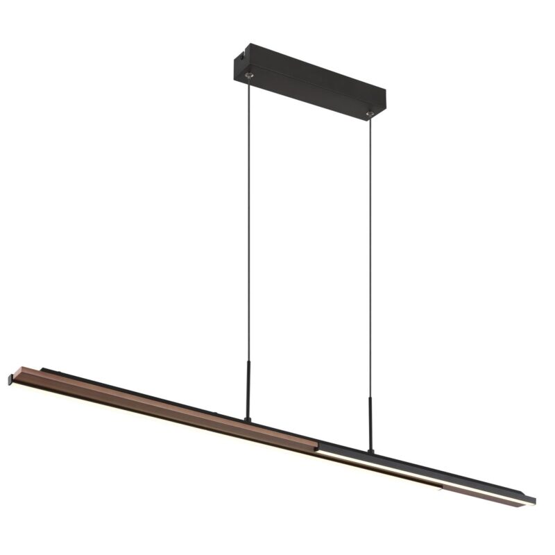 globo-hanglamp-quito-zwart-metaal-groteeettafellamp-led-67182-0