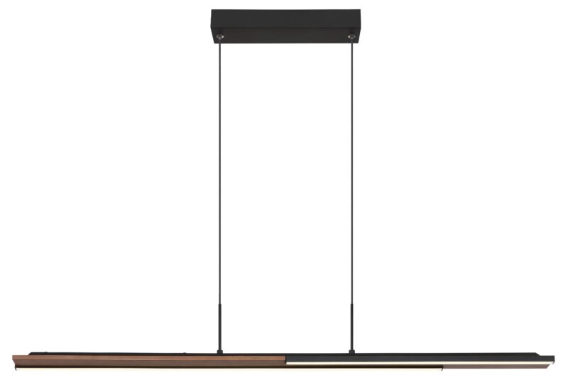 globo-hanglamp-quito-zwart-metaal-groteeettafellamp-led-67182-2