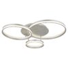 globo-plafonniere-mary-zilver-metaal-led-62000302-0