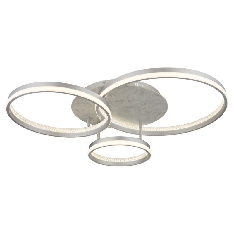globo-plafonniere-mary-zilver-metaal-led-62000302-0