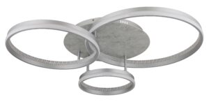 globo-plafonniere-mary-zilver-metaal-led-62000302-1