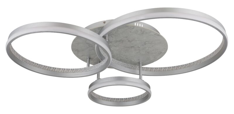 globo-plafonniere-mary-zilver-metaal-led-62000302-1