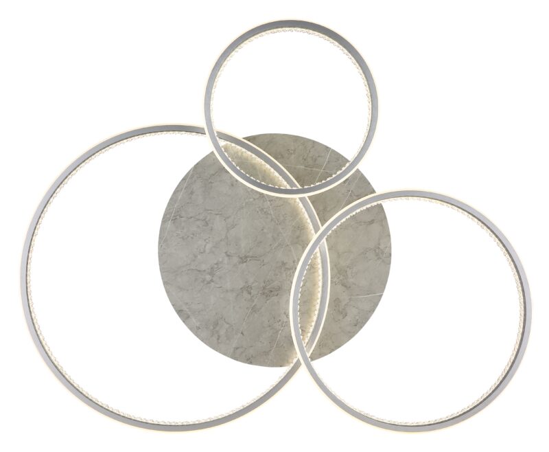 globo-plafonniere-mary-zilver-metaal-led-62000302-2