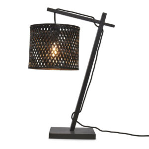 good&mojo-tafellamp-java-zwart-bamboe-ø18cm-e14-java/t/ad/b/1815/b-1