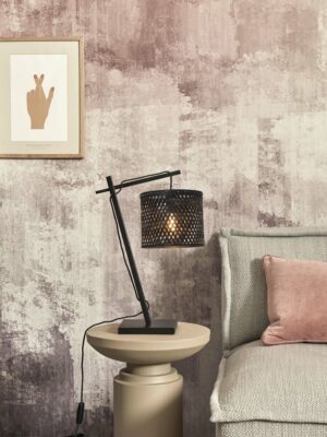 good&mojo-tafellamp-java-zwart-bamboe-ø18cm-e14-java/t/ad/b/1815/b-1