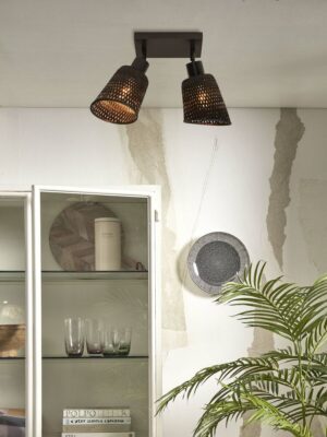 good&mojo-spot-java-zwart-bamboe-ø15cm-e27-java/c2/b/15/b--02