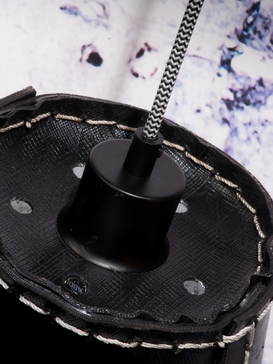 good&mojo-hanglamp-amazon-zwart-rubber-e27-amazon/25/h3/b--03