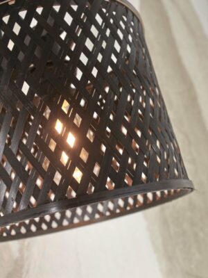 good&mojo-tafellamp-java-zwart-bamboe-ø18cm-e14-java/t/ad/b/1815/b--05