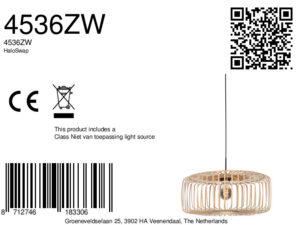 bamboehanglampmethoutenframeenzwartependelmexlitehaloswap-8a