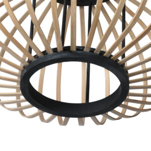 bamboelampenkapmetopenstructuurannelight-11