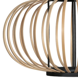 bamboelampenkapmetopenstructuurannelight-6