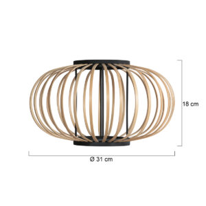 bamboelampenkapmetopenstructuurannelight-7