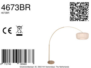 booglampinbronsmetzwartelinnenkapsteinhauersparkledlight-8a