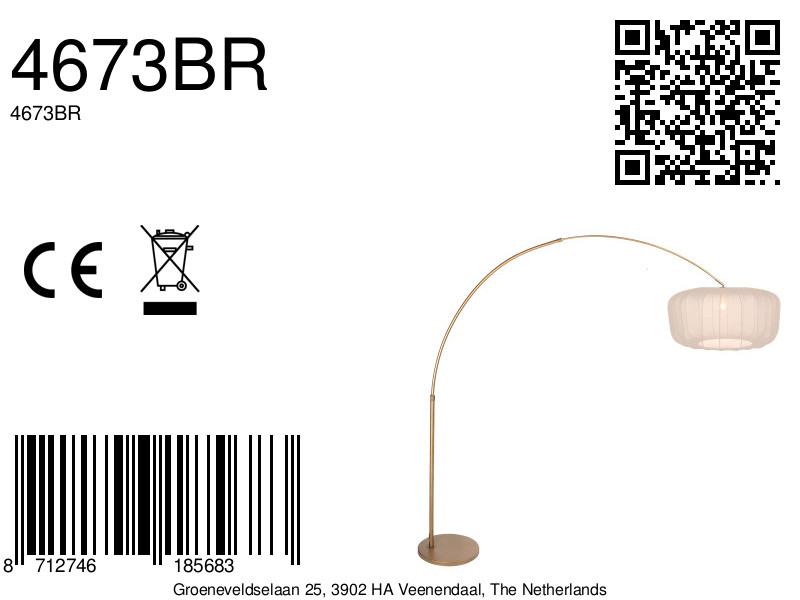 booglampinbronsmetzwartelinnenkapsteinhauersparkledlight-8a