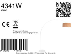 booglampmetkurkenkapenstrakwitframesteinhauersparkledlight-8a