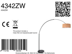 booglampmetkurkenkapenzwartemetalenbasissteinhauersparkledlight-8a