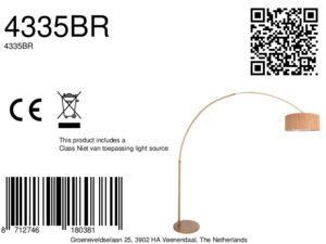 steinhauer-vloerlamp-sparkledlight-brons-metaaltextiel-booglamp-e27-4335br-1