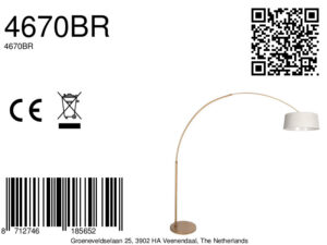 bronzenbooglampmetzachtecrèmekapsteinhauersparkledlight-8a