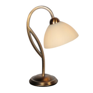 steinhauer-tafellamp-anthea-brons-glasmetaal-ø17cm-e27-4329br--19