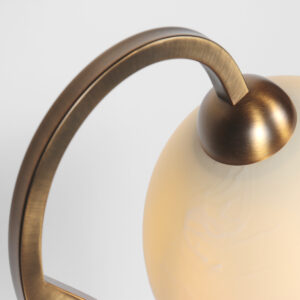 steinhauer-tafellamp-anthea-brons-glasmetaal-ø17cm-e27-4329br--20