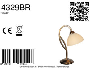 bronzentafellampmetmarmercrèmeglazenkapsteinhaueranthea-8a