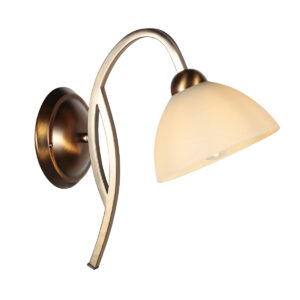 steinhauer-wandlamp-anthea-brons-glasmetaal-bedlampje-e27-4328br--11