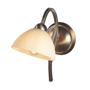 steinhauer-wandlamp-anthea-brons-glasmetaal-bedlampje-e27-4328br--10