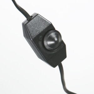 bronzenwandlampmetmarmercrèmeglazenkapsteinhaueranthea-11