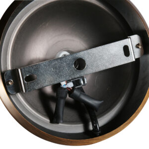 steinhauer-wandlamp-anthea-brons-glasmetaal-bedlampje-e27-4328br-1